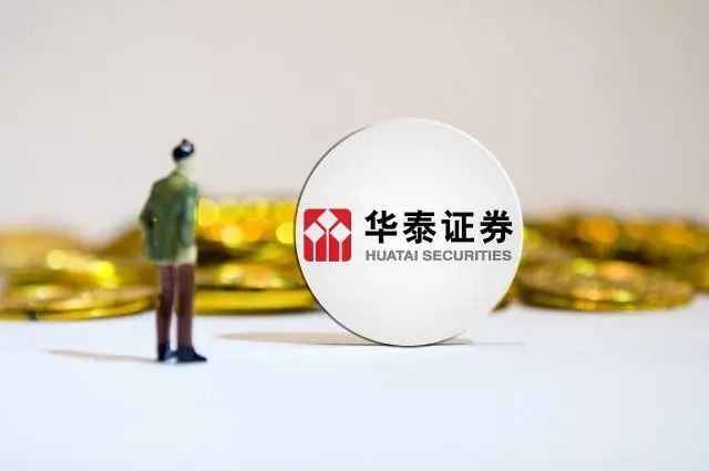 证券公司发行债券是利好还是利空?_公司发行公司债券是利好还是利空