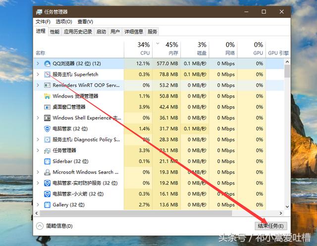 什币网关闭了怎么办_最近什么币圈平台关闭