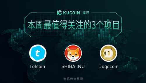 shib币未来前景_shib币未来前景2022