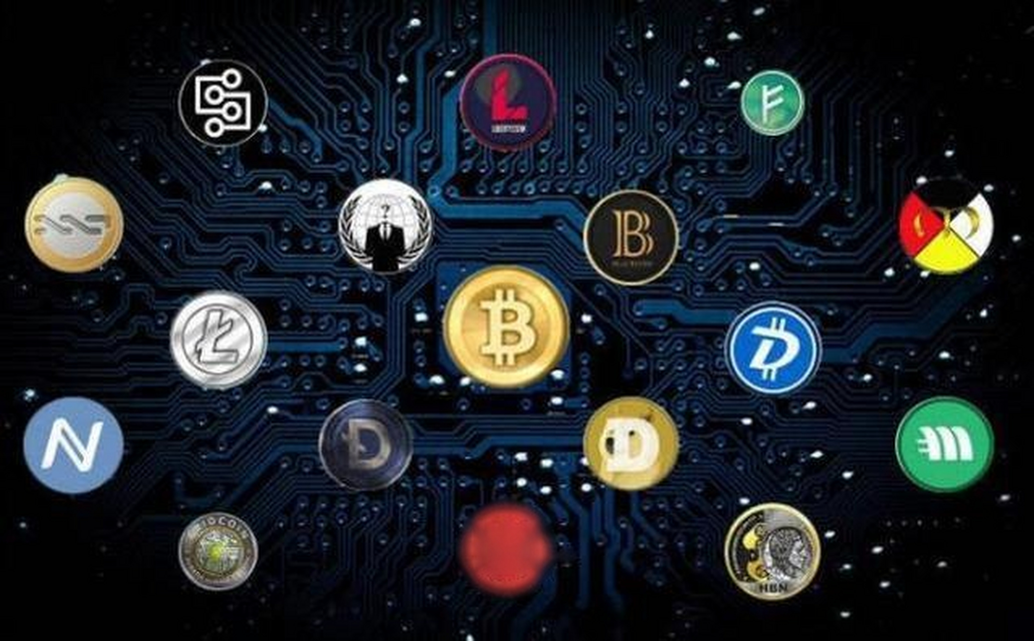 虚拟币软件p开头的_软件内的虚拟币叫什么