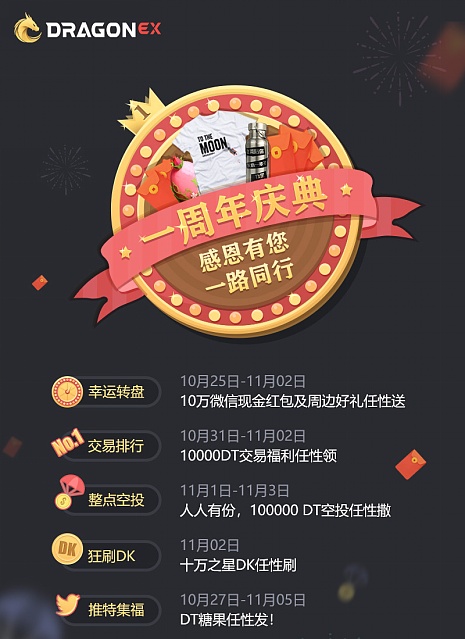 龙网交易平台官网最新消息_龙网交易平台官网最新消息新闻