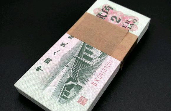 美国1刀是多少人民币_1美刀相当于多少人民币