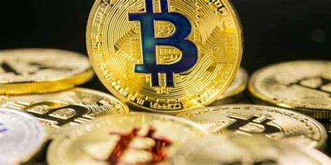 挖比特币犯法吗2022_挖比特币在中国合法吗2021