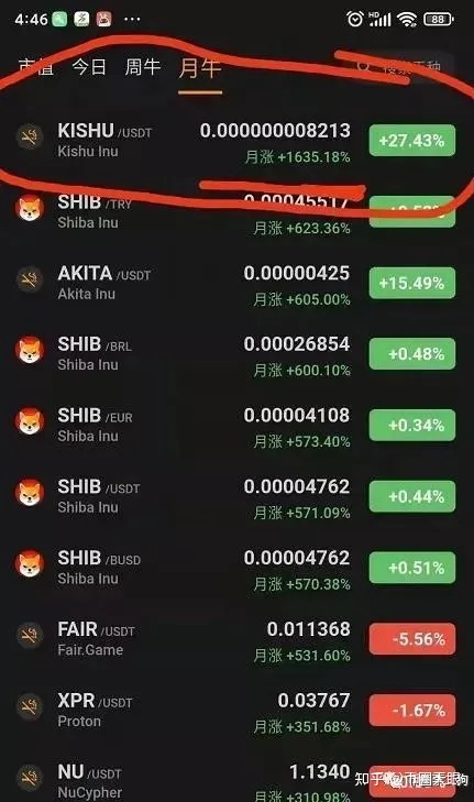 派币易货最新消息_派币官方网站最新消息