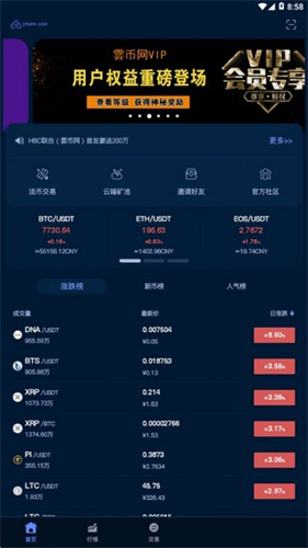 币圈必备软件_币圈必备软件下载