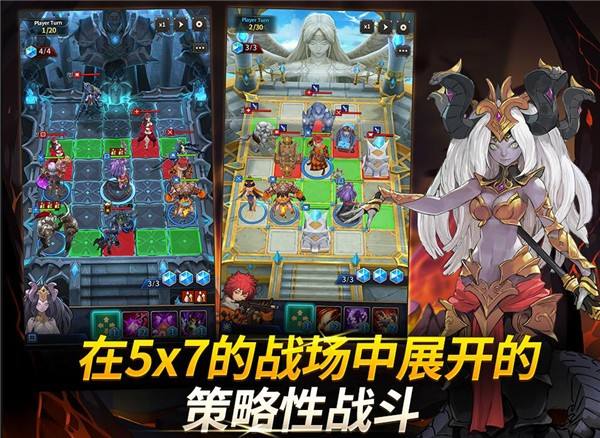 区块链手游排行榜_区块链游戏手游排行榜