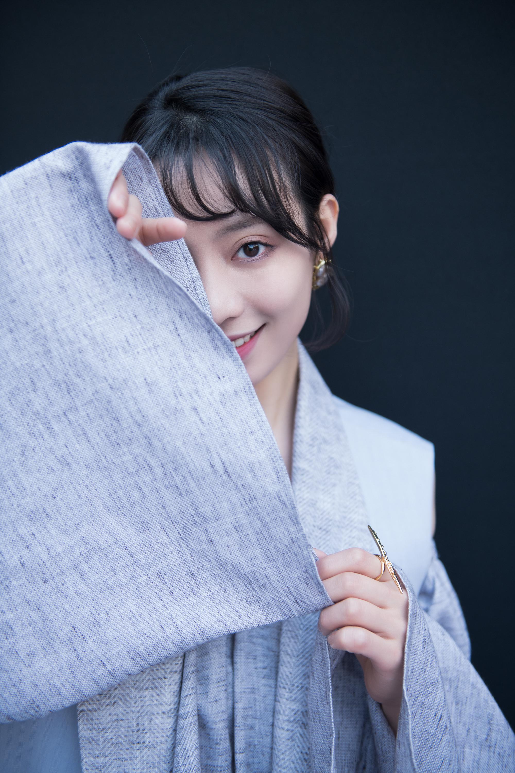 郝文婷几岁_郝文婷的老公