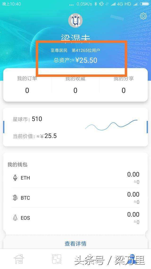 虚拟币怎样购买_虚拟币怎么购买方式