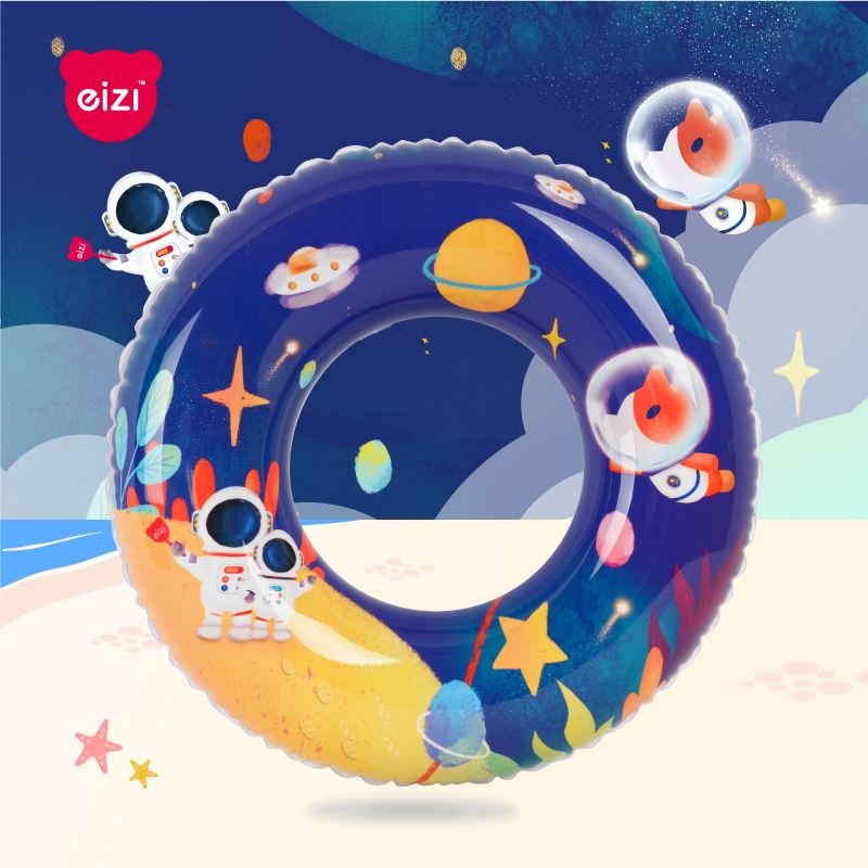 太空狗头像_太空狗头像图片