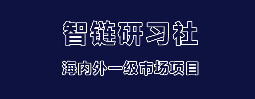 虚拟币一级市场怎么买_虚拟币一级市场怎么买的