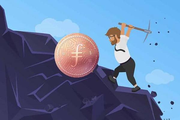什么是比特币挖矿是什么意思的简单介绍