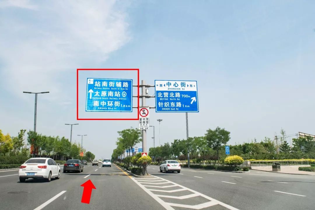 山西太原可以进出吗_山西太原可以进出吗太原去