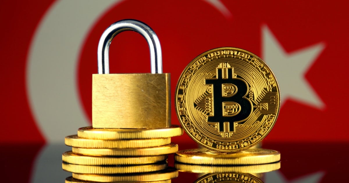 全球加密货币交易所_全球加密货币交易所官网