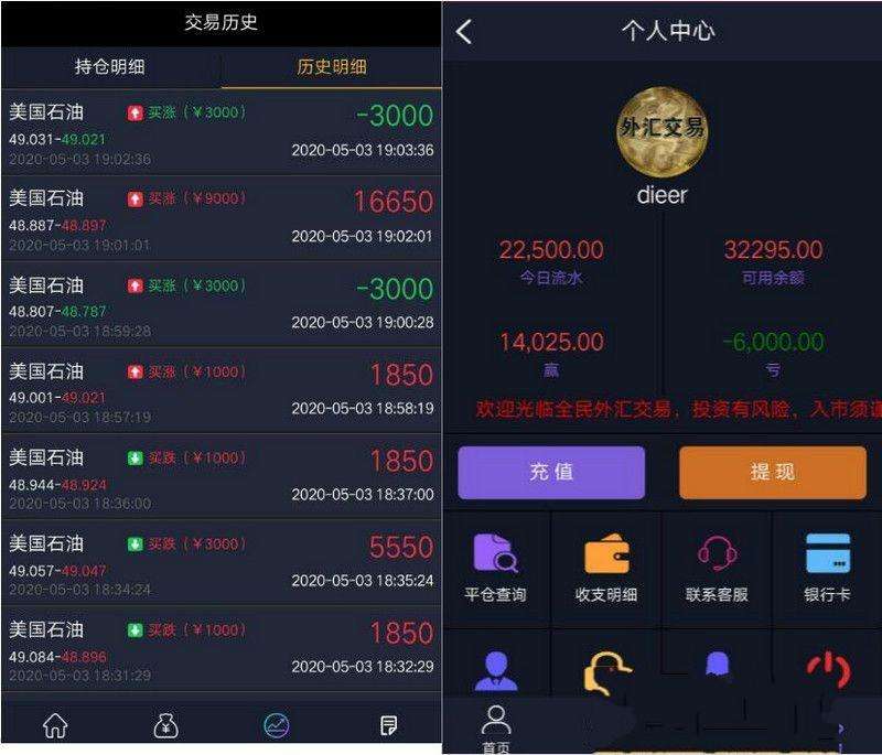 比特币交易微信_比特币交易微信怎么交易