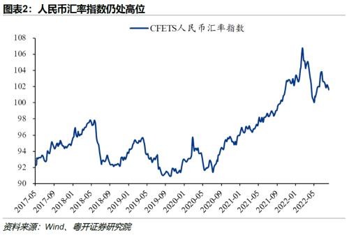 人民币和泰铢汇率垠_现在泰铢与人民币汇率