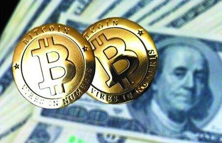 比特币和中国_比特币和中国有关系吗