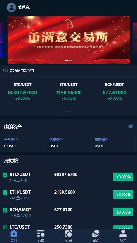 新币上交易所需要什么条件才能开户_新币上交易所需要什么条件才能开户交易