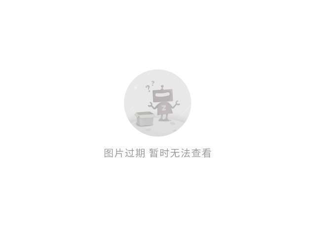 全球多少比特币_现在全球有多少比特币