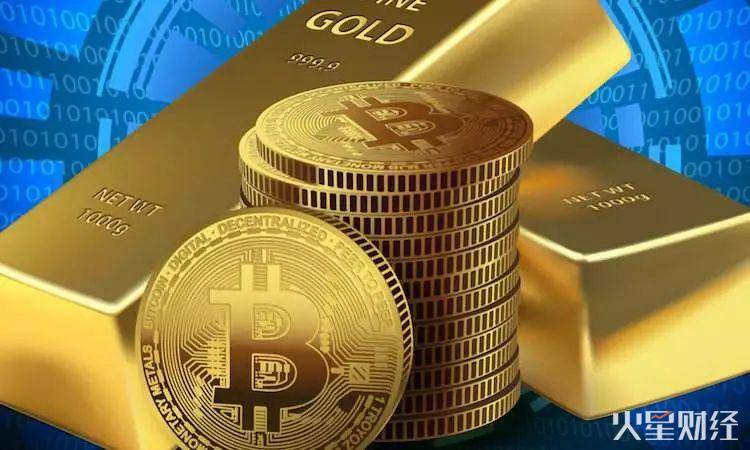 比特币国内新闻_中国比特币最新新闻