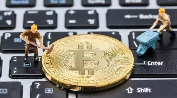 挖矿币种_挖矿币种选择