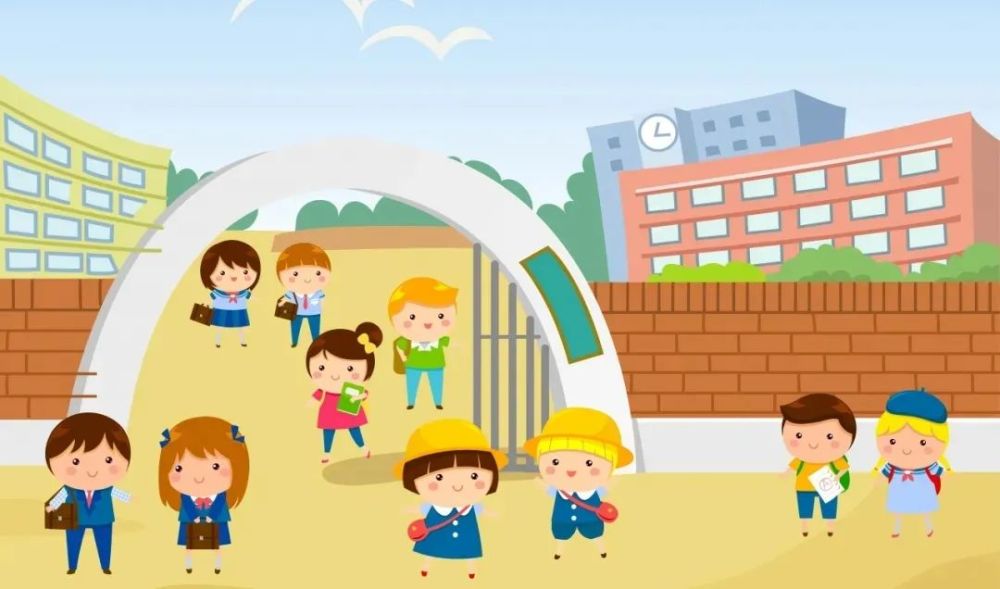 不想上学怎么快速生病_不想上学怎么快速生病住院