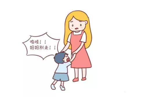 不想上学怎么快速生病_不想上学怎么快速生病住院