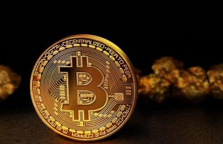 网币是什么_网络币是什么意思