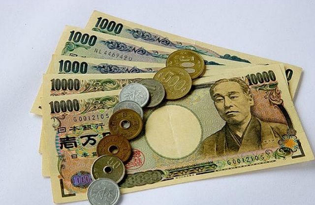卢布日元汇率_卢布日元汇率人民币