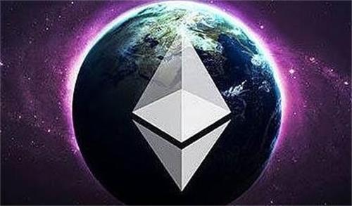 以太坊三大交易所_以太坊第一个交易所
