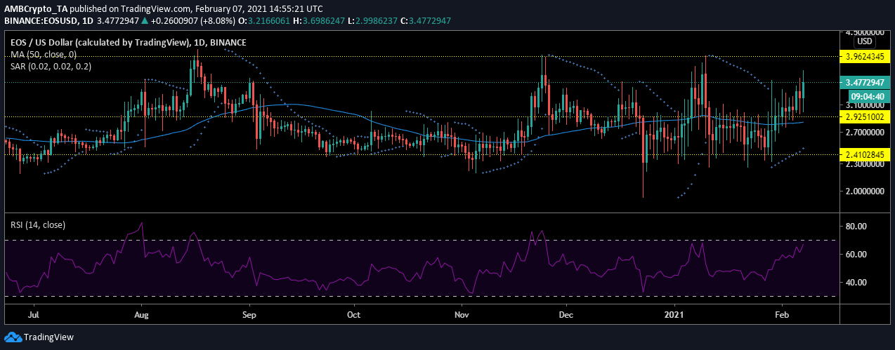 柚子币今日行情价格usd_柚子币今日行情价格表比特币