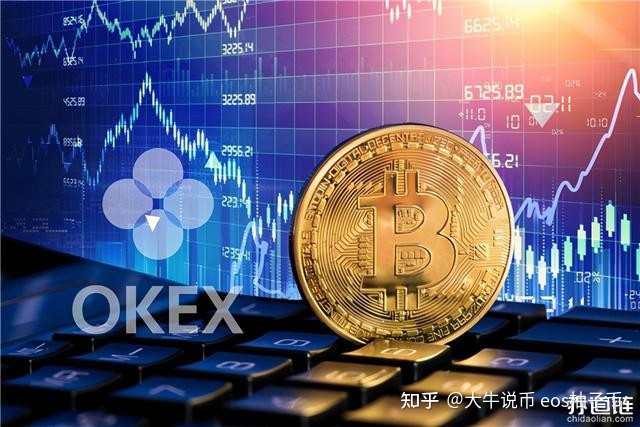 柚子币今日行情价格usd_柚子币今日行情价格表比特币