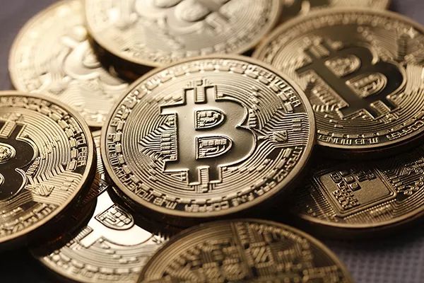比特币矿难?_比特币矿难最新消息2021