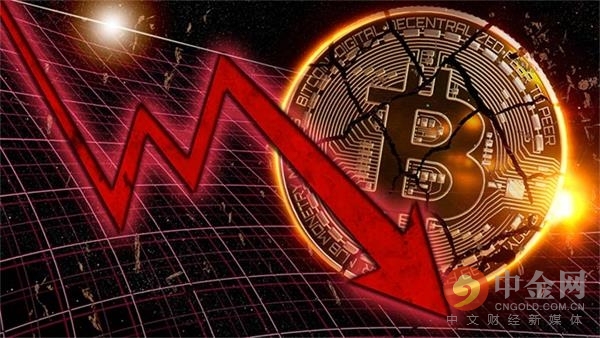 比特币突破一万美元_比特币突破1万美元大关 新闻