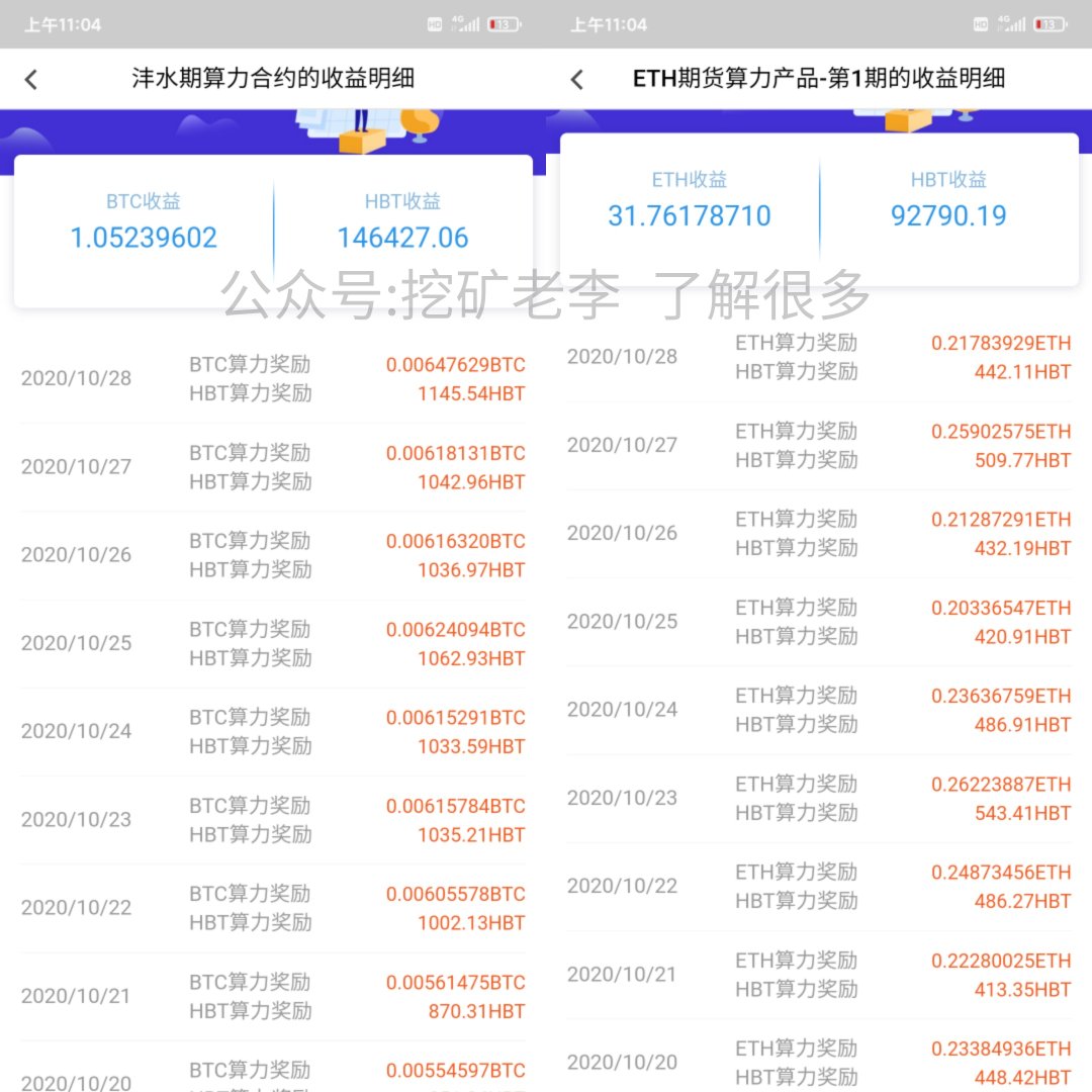 关于以太坊怎么挖矿是真是假的信息