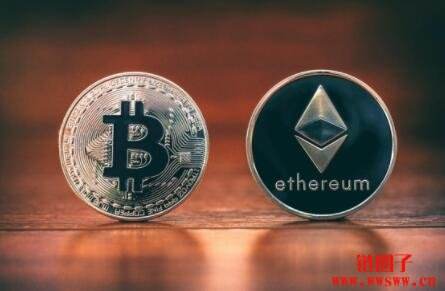 eth币最新消息_eth币最新消息价格