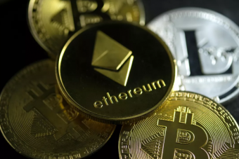 eth币最新消息_eth币最新消息价格