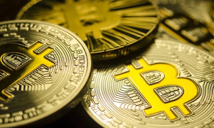 比特币涨到一百万美元_比特币涨到一百万美元是真的吗
