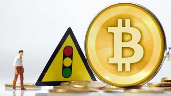 比特币外网平台排名_比特币外网平台排名榜