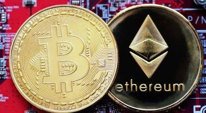 比特币外网平台排名_比特币外网平台排名榜