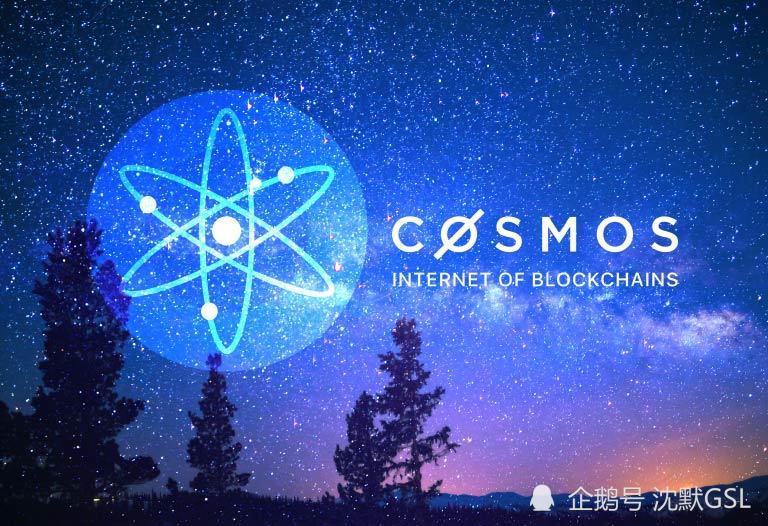 atom币_atom币最新消息