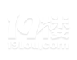 冰箱1_冰箱1级能效和2级能效的区别