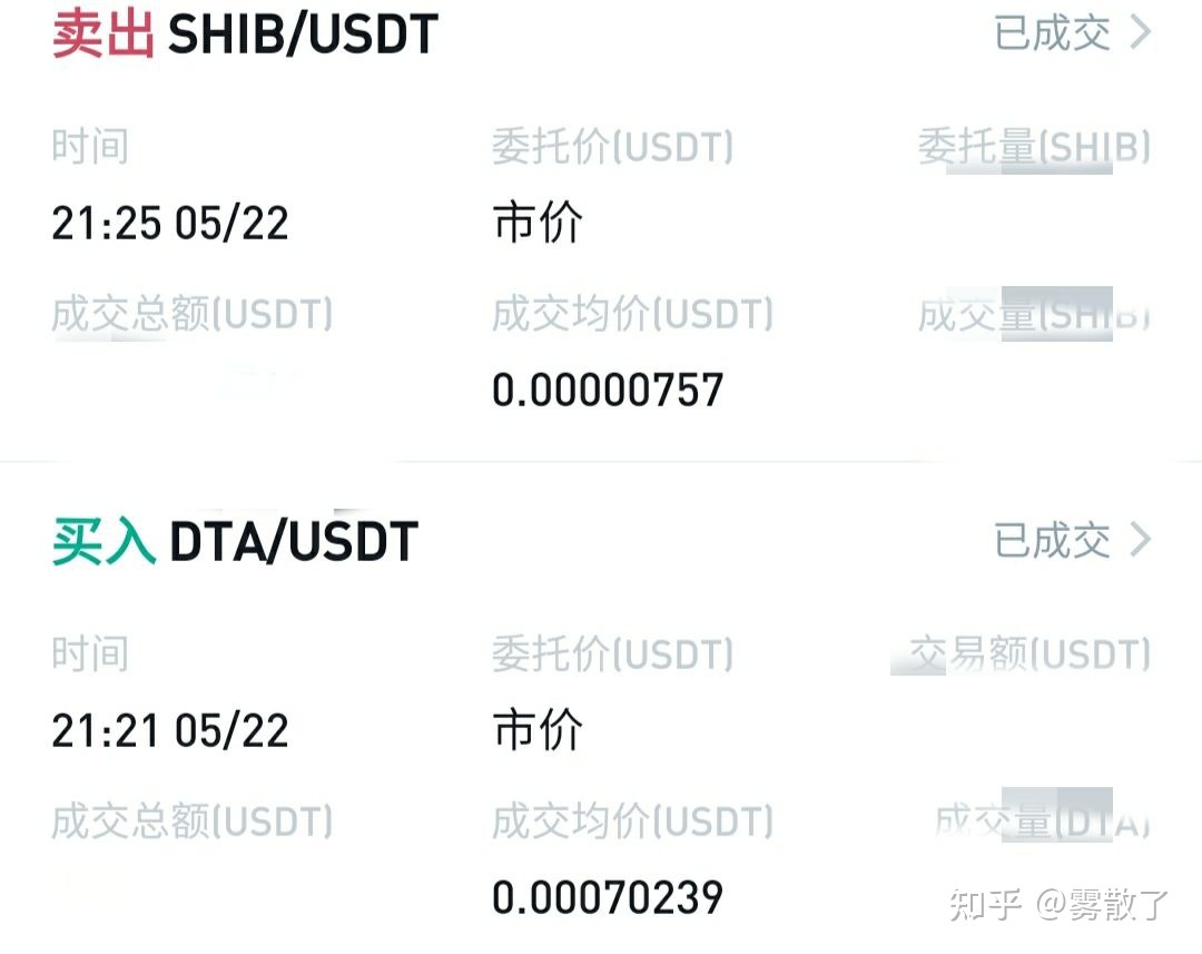 屎币能提现不_屎币提现手续费