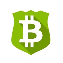 中国比特币app_中国比特币app不能登陆了吗