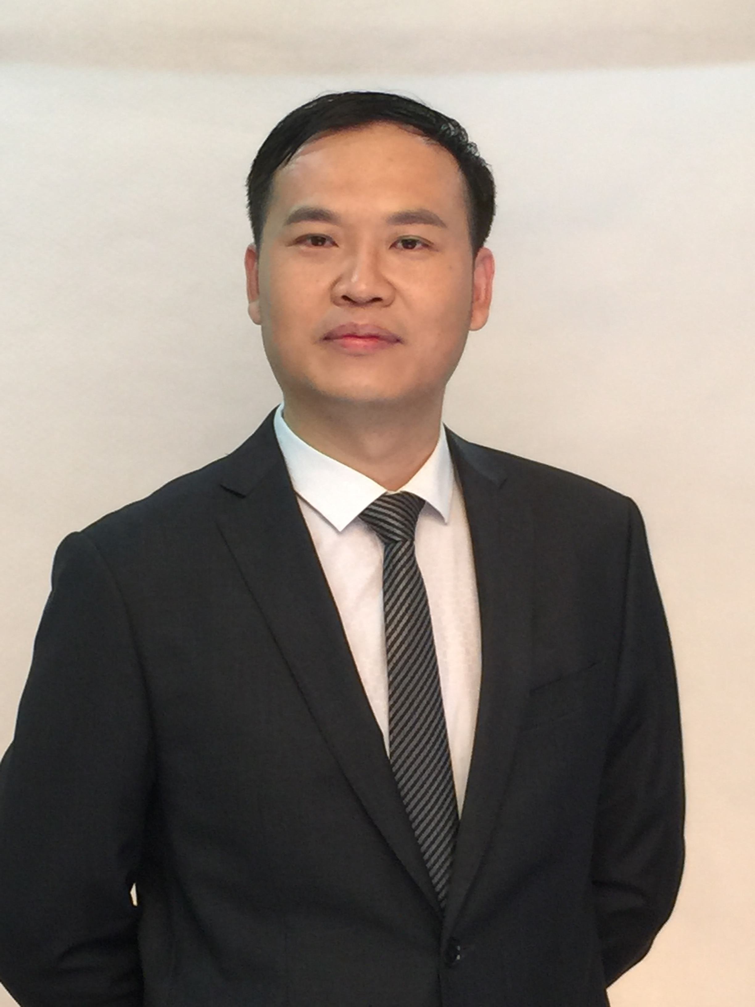 江西南昌律师事务所排名榜_江西南昌律师事务所排名榜前十