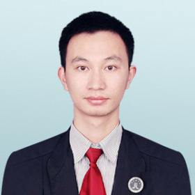 江西南昌律师事务所排名榜_江西南昌律师事务所排名榜前十