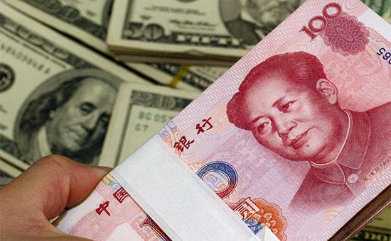 八块美金多少人民币_美元8块是多少人民币