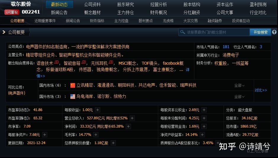元宇宙真正的龙头股_什么是元宇宙概念股龙头一