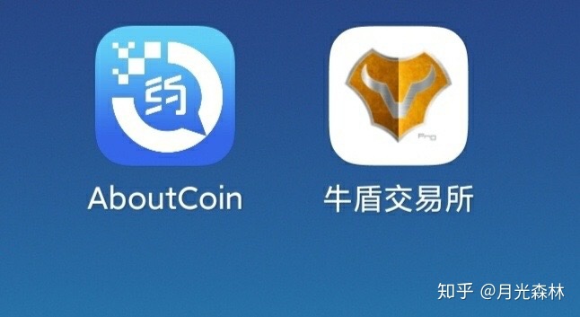 算力交易平台有哪些_算力交易平台算力 怎么结算