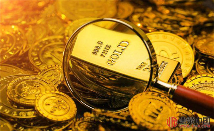 贵金属好平台_贵金属平台有哪些