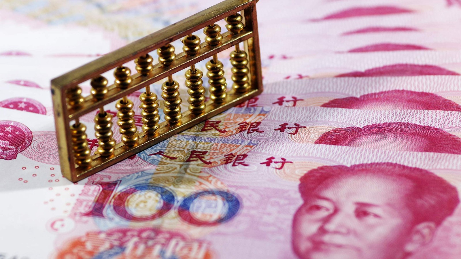 2021年pi一个值多少钱人民币_pig币2021年估计多少钱一个比
